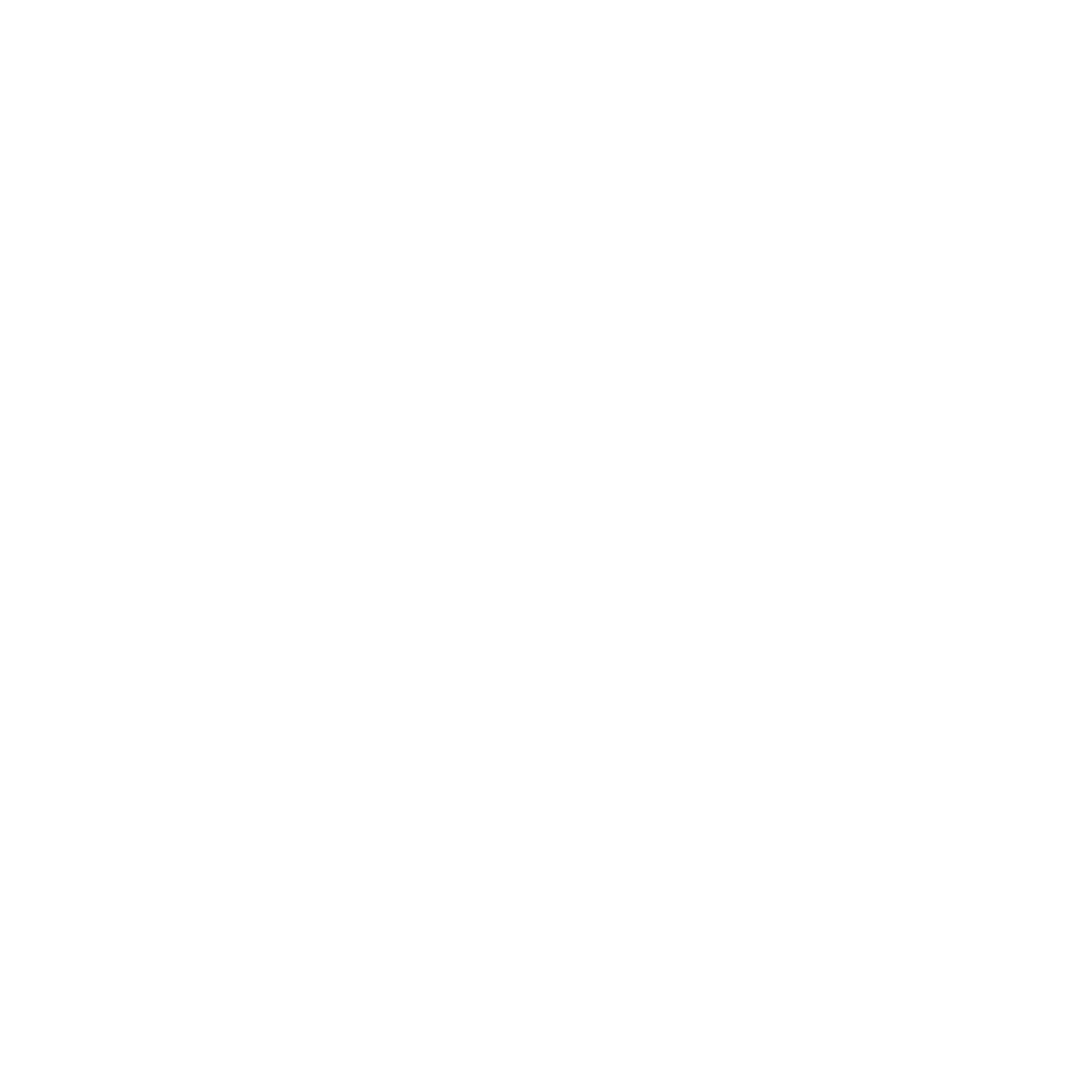 LGFB