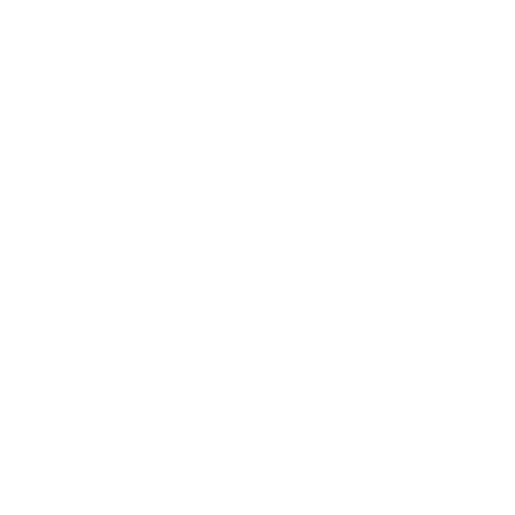 Worline