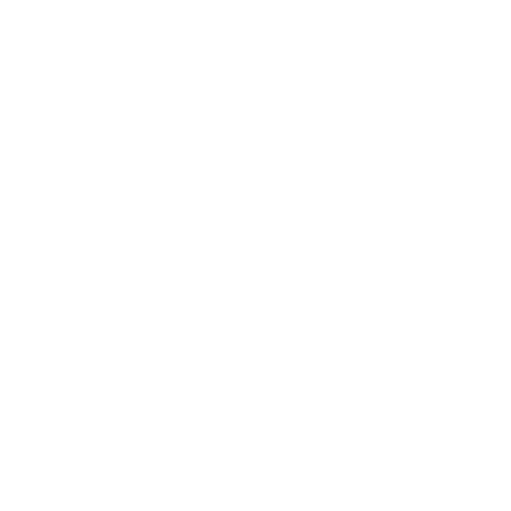 Nexi