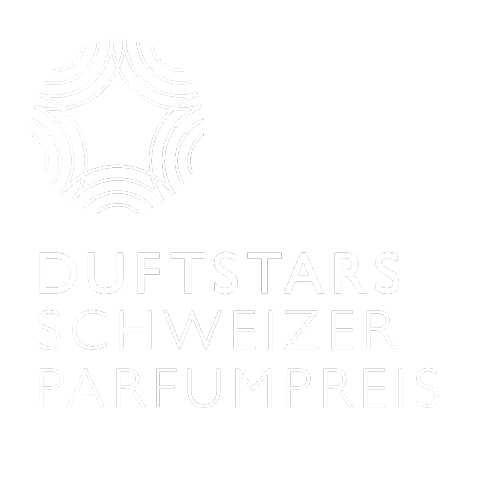 DUFTSTARS