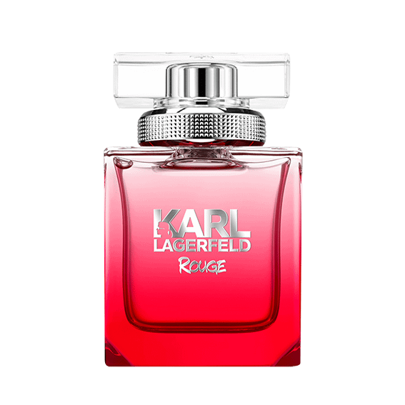 2025_DS_96dpi__0001s_0003_Karl-Lagerfeld_Rouge