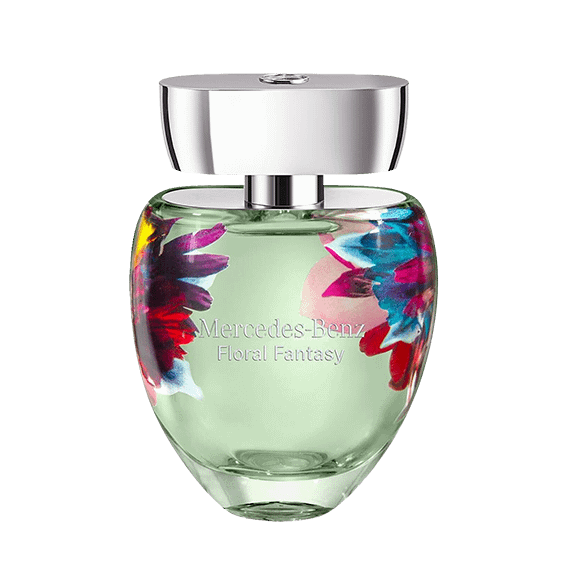 2025_DS_96dpi__0002s_0000_Mercedes-Benz_Floral_Fantasy