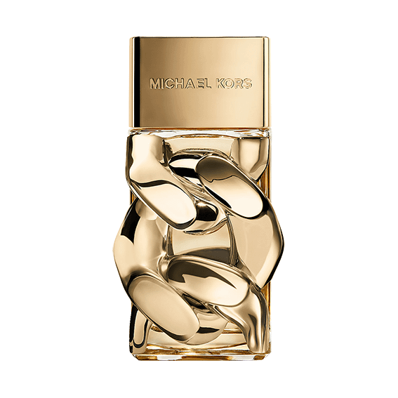 2025_DS_96dpi__0002s_0001_Michael_Kors_pur_Femme_EdP