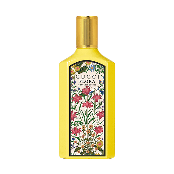 2025_DS_96dpi__0002s_0007_Gucci_Flora_Gorgeous_Orchid