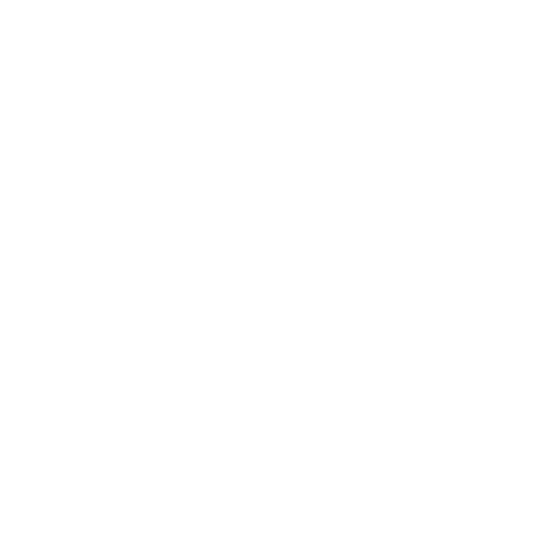 Laurent Perrier