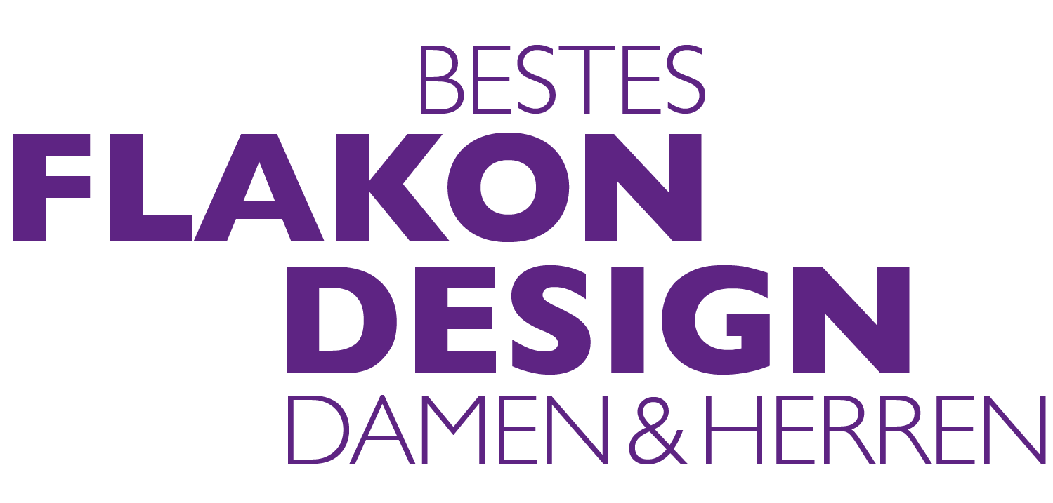 Neuheit Lifestyle Damen