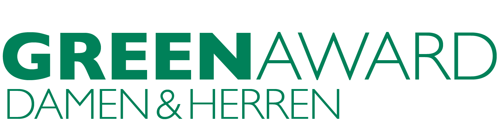 Greenaward Damen