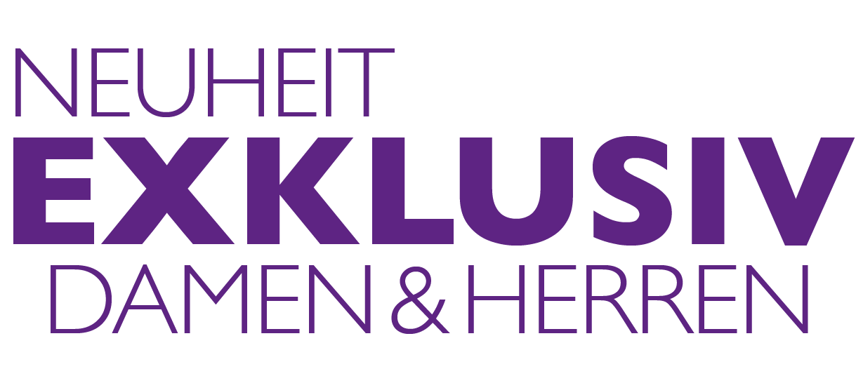 Neuheit Exklusiv Damen
