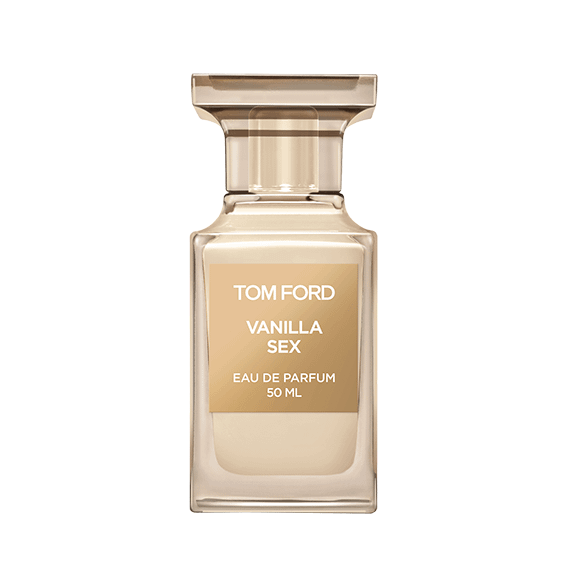 2025_DS_96dpi__0002s_0003_Tom_Ford_Vanilla_Sex