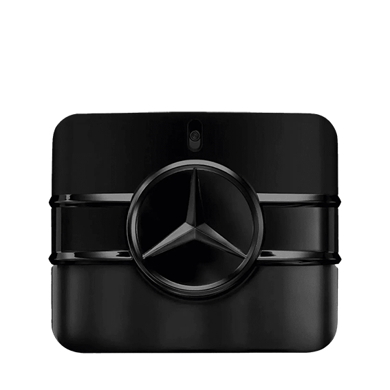 2025_DS_96dpi__0003s_0000_Mercedes-Benz_Sign_your_Power