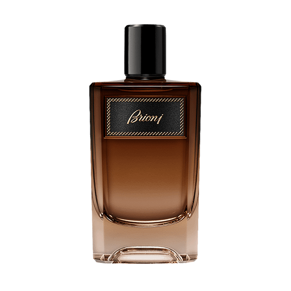 2025_DS_96dpi__0003s_0001_Brioni_Eau_de_Parfum_Sauave