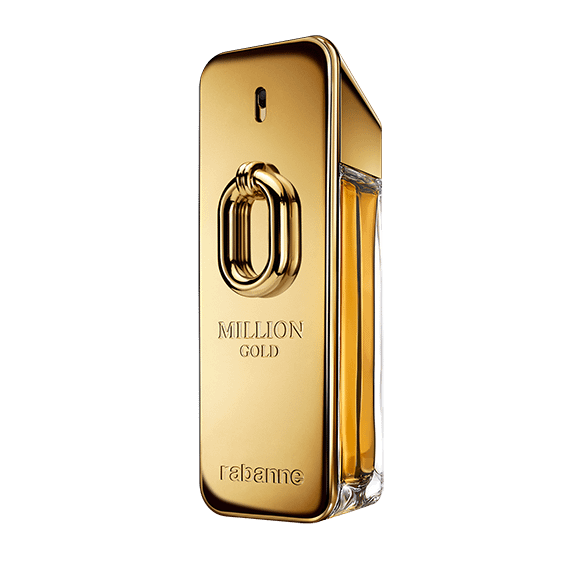 2025_DS_96dpi__0003s_0002_Rabanne_1Million_Gold_for_Him
