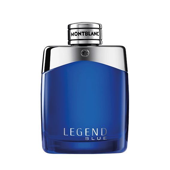 2025_DS_96dpi__0003s_0003_Montblanc_Legend_Blue