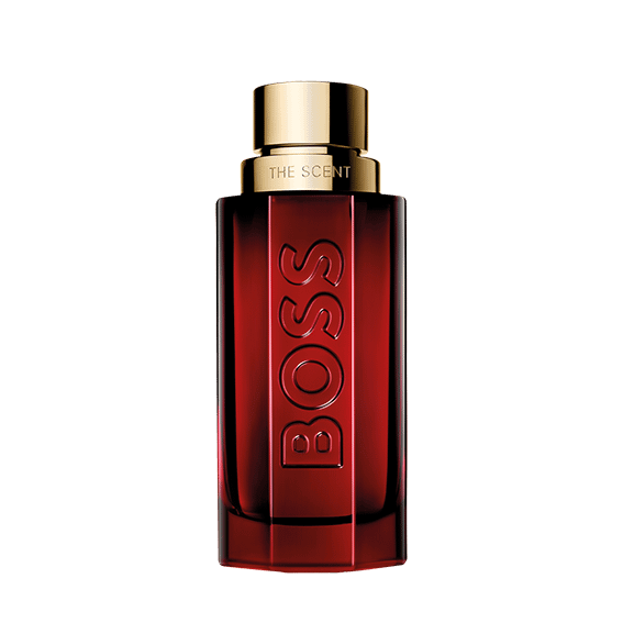 2025_DS_96dpi__0003s_0005_Boss-The_Scent_Elixir_for_Him