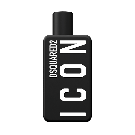 2025_DS_96dpi__0003s_0006_DSQUARED2_Icon_pour_Homme