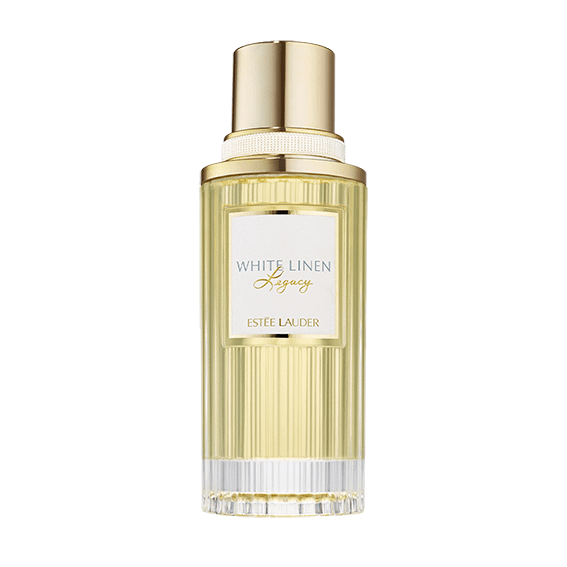 2025_DS_96dpi__0004s_0000_Estee_Lauder_White_linen_Legacy