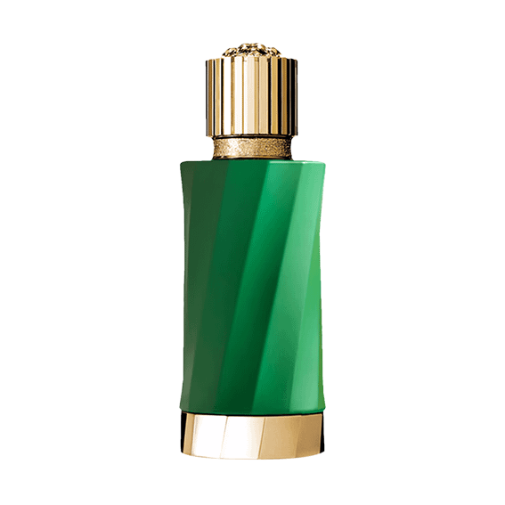 2025_DS_96dpi__0004s_0001_Atelier_Versace_Patchouli_Precieux