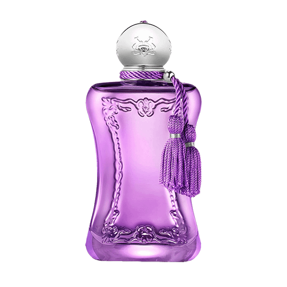 2025_DS_96dpi__0005s_0000_Parfum_de_;Marly_Palatine