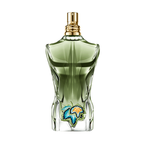 2025_DS_96dpi__0005s_0002_JPG_Le_Beau_Paradise_Garden