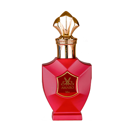 2025_DS_96dpi__0005s_0003_Amaro_Mio