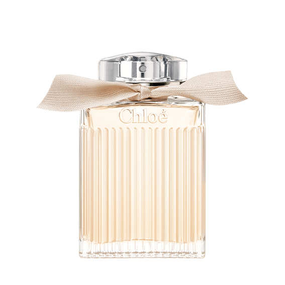 2025_DS_96dpi__0006s_0002_CHLOE_SIGNATURE_EDP