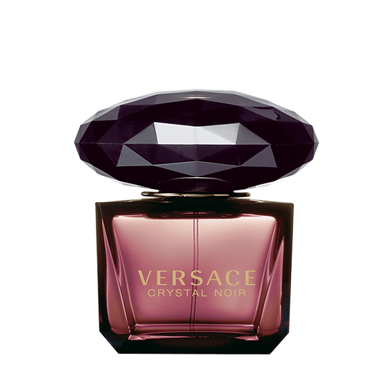2025_DS_96dpi__0006s_0003_Versace_Chrystal_Noir