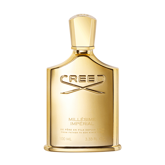 2025_DS_96dpi__0007s_0001_Creed_Millesime_Imperal