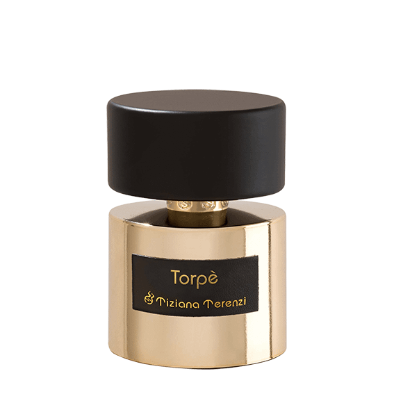 2025_DS_96dpi__0008s_0003_Tiziana_Terenzi_Torpe