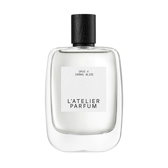2025_DS_96dpi__0010s_0001_Laterlier_Parfum_Opus4_Carnal-Bliss