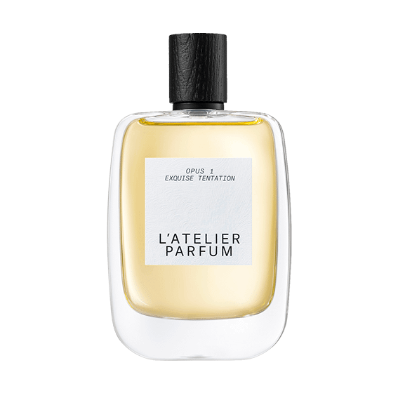 2025_DS_96dpi__0010s_0003_Laterlier_Parfum_Opus1_Exquise_Tentation