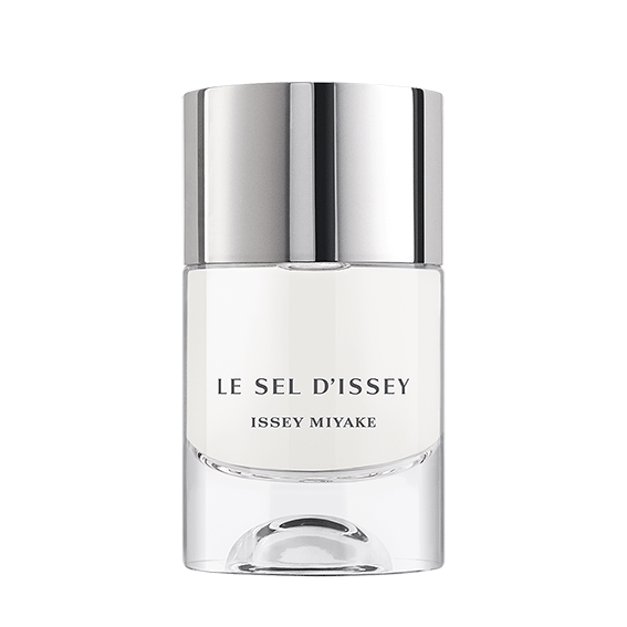 2025_DS_96dpi__0010s_0006_Issey_Miyake_Le_Sel_DIssey