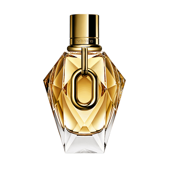 2025_DS_96dpi__0011s_0000_Rabanne_Million_Gold_For-Her-Kopie