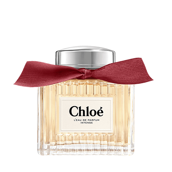 2025_DS_96dpi__0011s_0001_Chloe_Leau_de_Parfum_Intense