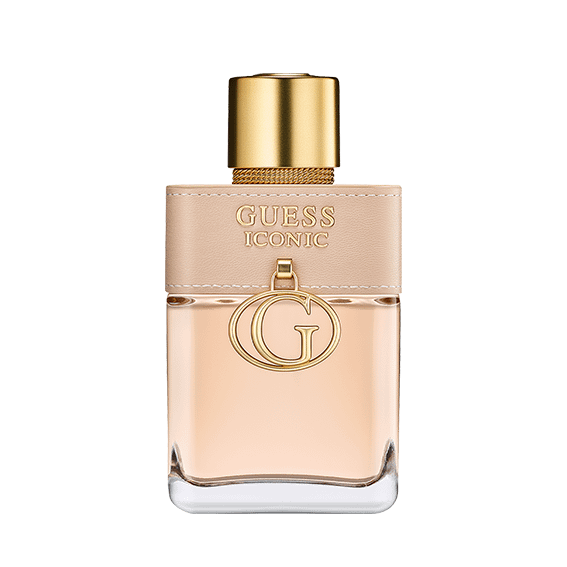 2025_DS_96dpi__0011s_0003_Guess_Iconic_for_Women-Kopie