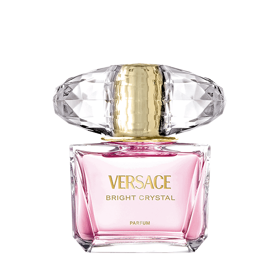 2025_DS_96dpi__0011s_0004_Versace_Bright_Crystal_Parfum