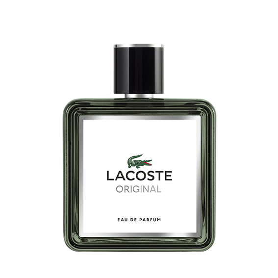 2025_DS_96dpi__0012s_0001_Lacoste_Original-Kopie