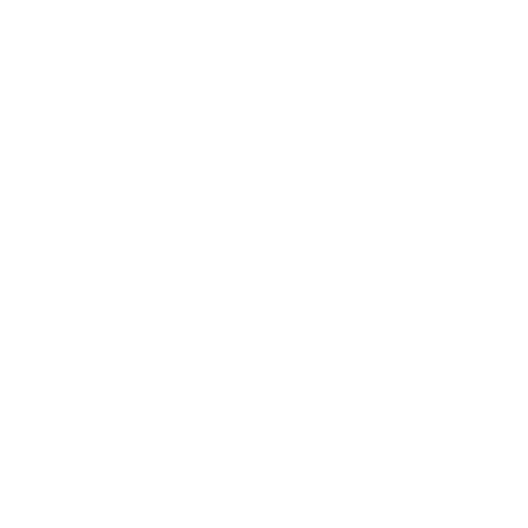 Park Hyatt