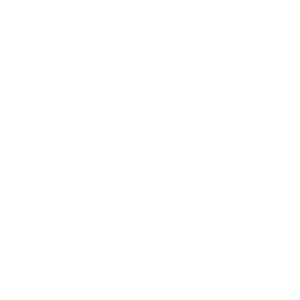 Douglas